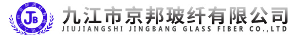 撫順機(jī)械設(shè)備有限公司--電話(huà)：024-57673421